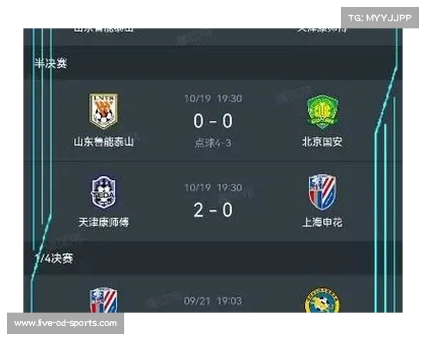 回顾2016年足协杯冠军及历届中国足协杯冠军详细解析 回顾2016年足协杯冠军及历届中国足协杯冠军详细解析