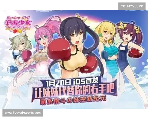 少女因信仰追寻神迹的故事探秘与心灵的成长之路 少女因信仰追寻神迹的故事探秘与心灵的成长之路