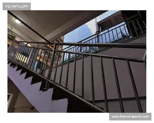 第比利斯迪纳摩足球俱乐部的辉煌历程与未来展望之路 第比利斯迪纳摩足球俱乐部的辉煌历程与未来展望之路